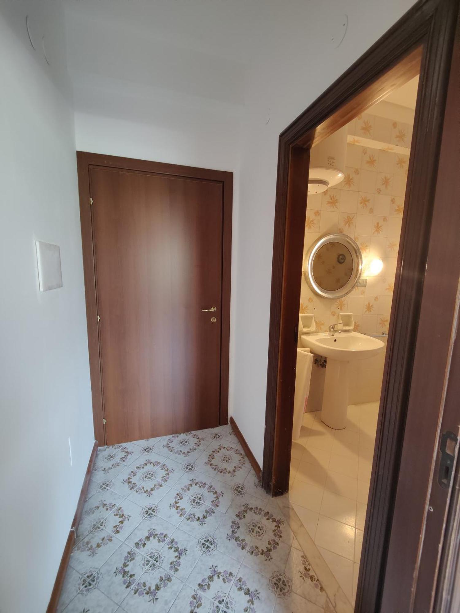 Villa Varano Castellammare di Stabia Eksteriør bilde