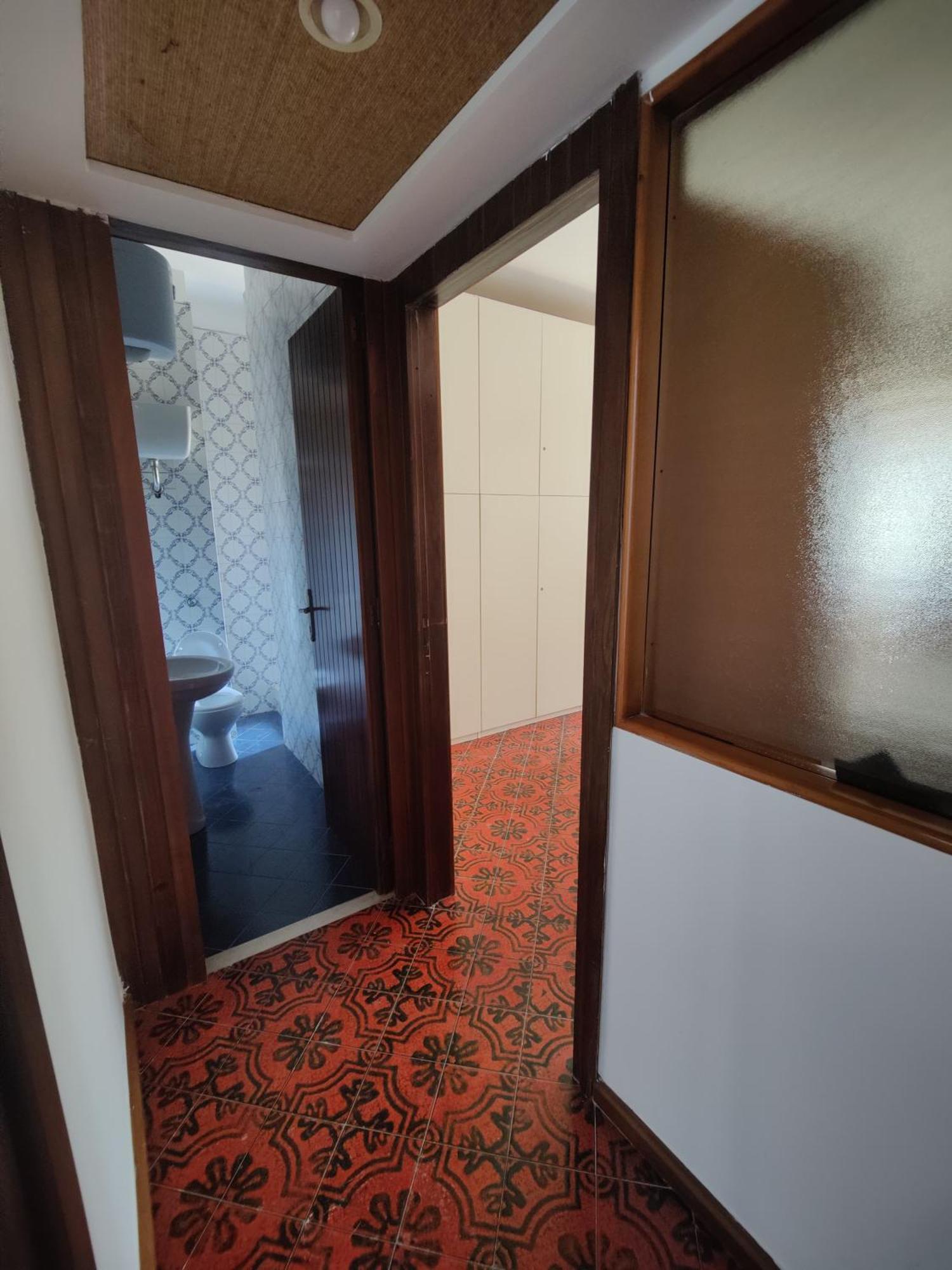 Villa Varano Castellammare di Stabia Eksteriør bilde